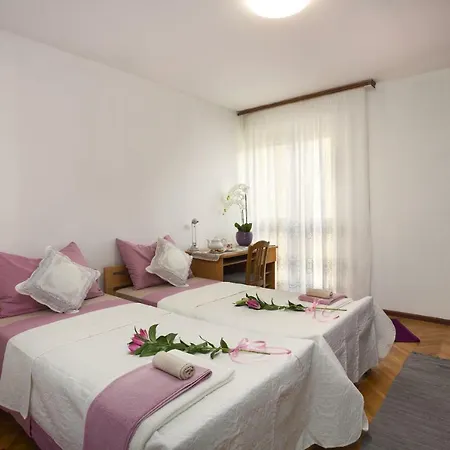 Apartment Ana & Darijo Split