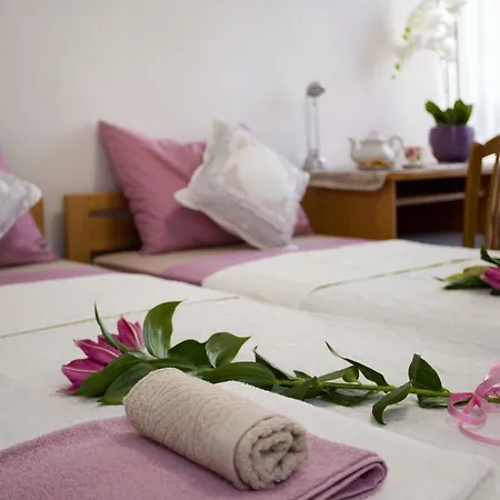 Apartment Ana & Darijo Split